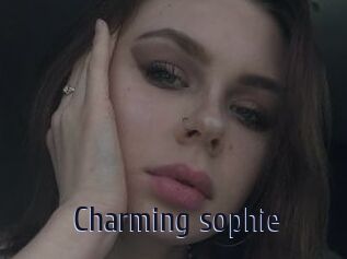 Charming_sophie