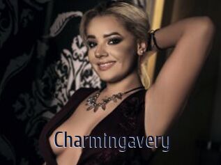 charmingavery Topp Finder