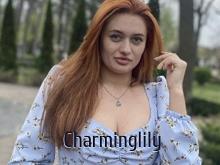 Charminglily