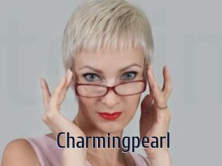 Charmingpearl