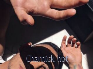 Charnick_hot