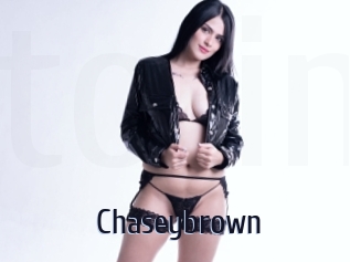 Chaseybrown