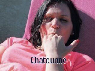 Chatounne