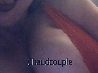 Chaudcouple