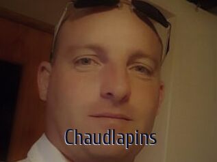 Chaudlapins