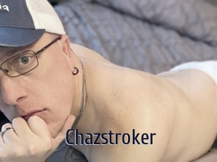 Chazstroker