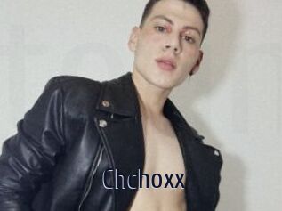 Chchoxx