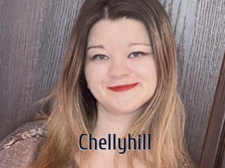 Chellyhill