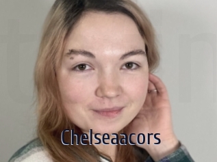 Chelseaacors