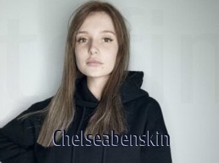 Chelseabenskin