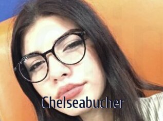 Chelseabucher