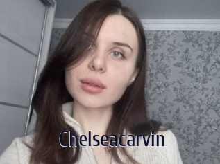 Chelseacarvin