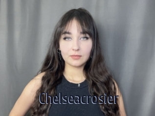 Chelseacrosier