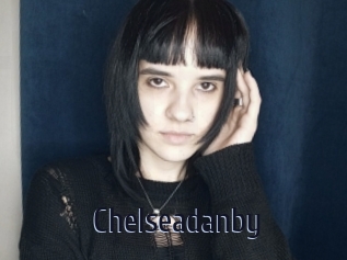 Chelseadanby