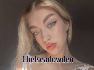 Chelseadowden