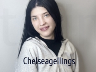 Chelseagellings