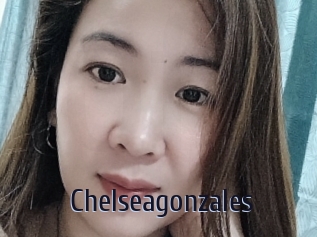 Chelseagonzales