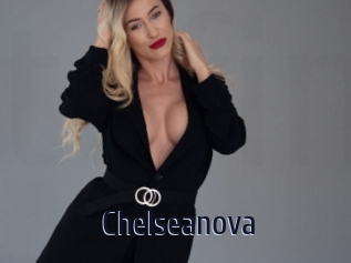 Chelseanova