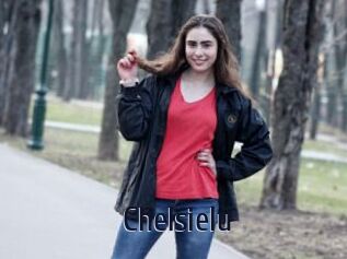 Chelsielu