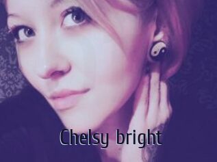 Chelsy_bright