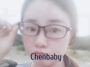 Chenbaby