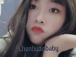 Chenhuanbaby