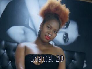 Cheniel_20