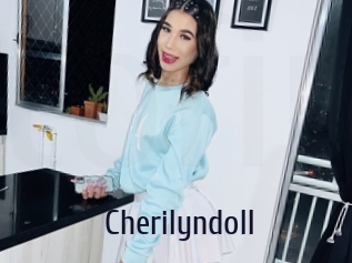 Cherilyndoll