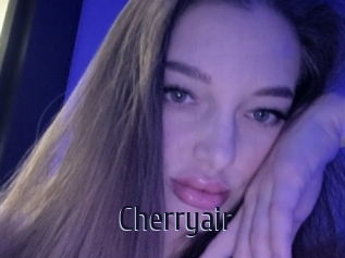 Cherryair