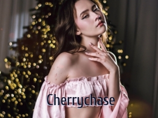 Cherrychase