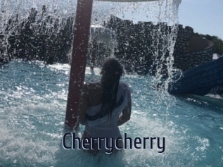 Cherrycherry