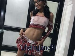 Cherryjane19