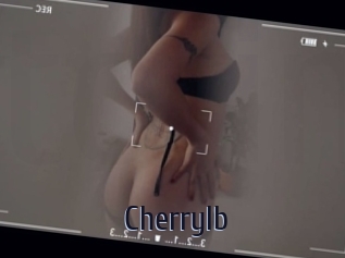 Cherrylb