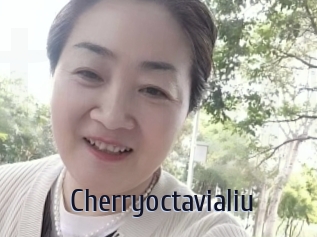 Cherryoctavialiu