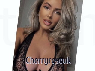 Cherryroseuk