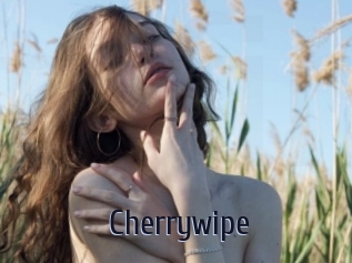 Cherrywipe