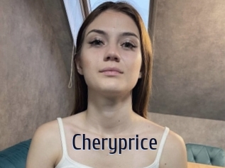 Cheryprice