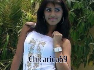 Chicarica69