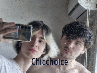 Chicchoice