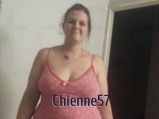 Chienne57