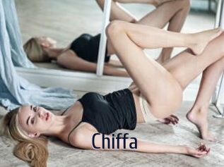 Chiffa