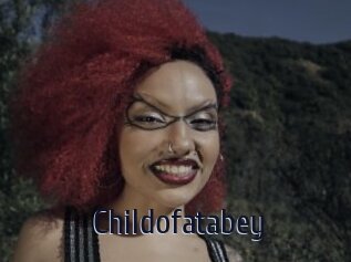 Childofatabey