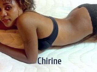 Chirine