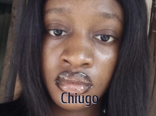 Chiugo