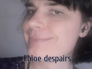 Chloe_despairs