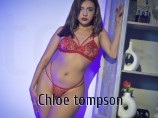 Chloe_tompson