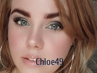 Chloe49