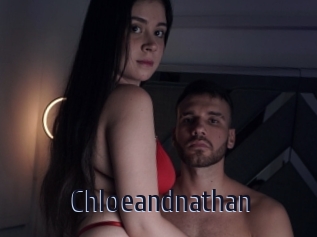 Chloeandnathan