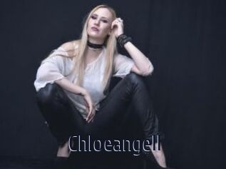 Chloeangell