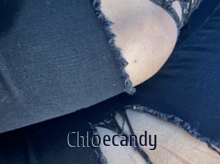 Chloecandy